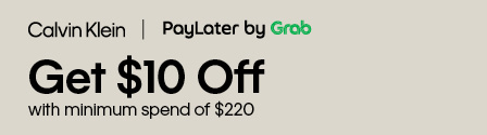 GrabPay SG